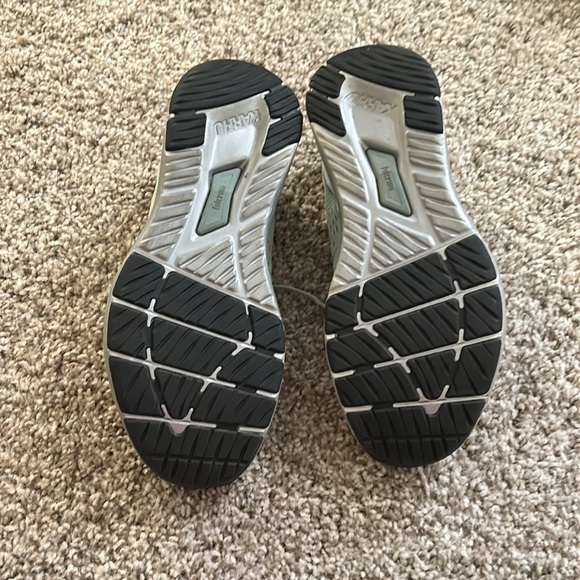 Karhu 9.5 women’s shoe - Picture 6 of 6